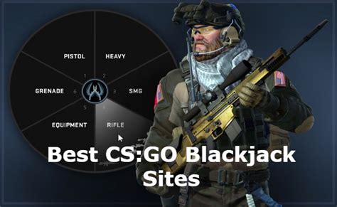 cs go blackjack|CS:GO Blackjack Sites: Guide to Safe Online Play.